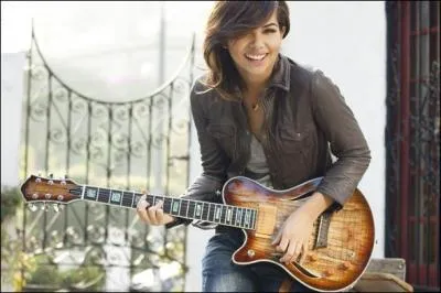 Quel personnage incarne Hayley Kiyoko dans ce film ?