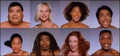 Michael Jackson a innové dans bien des domaines (et il n'a pas fini ! )... Sur quel clip a-t-il utilisé le ''morphing'' pour la première fois ?