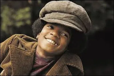 Fin du quiz... fin de Michael qui est parti le 25/06/09... Pourtant, certains croient qu'il est encore en vie et qu'il prépare son retour -------------.