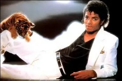 Quel album a connu les plus grosses ventes ?