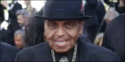 D'après Michael, comment son père l'appelait-il quand il était petit ?