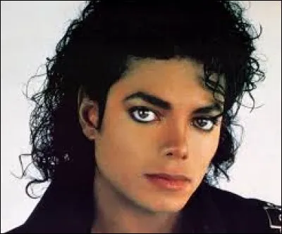 Michael Jackson a eu du flair en rachetant les droits sur tout le catalogue...