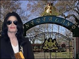 Quiz Michael jackson
