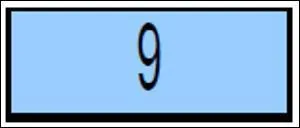 Quel nombre binaire correspond  ce nombre (en base 10) ?