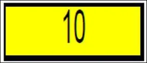 Quel nombre binaire correspond  ce nombre (en base 10) ?