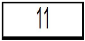 Quel nombre binaire correspond  ce nombre (en base 10) ?