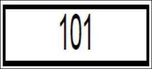 Quel nombre dcimal correspond  ce nombre binaire ?