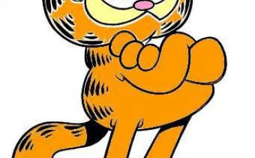 Quiz Garfield