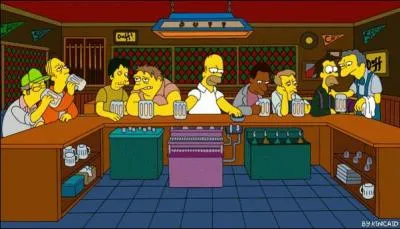 A quelle vnement fait rfrence ce moment ?