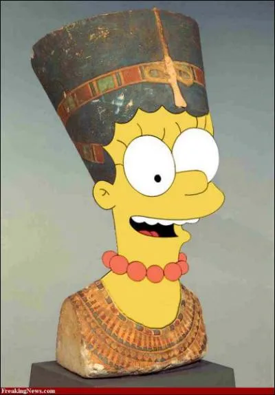 Un peu de rfrence historique ...