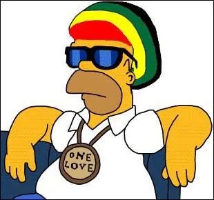 Pas de femme, pas de pleurs ...