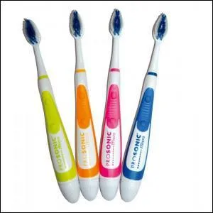 Dans lequel on peut trouver ...