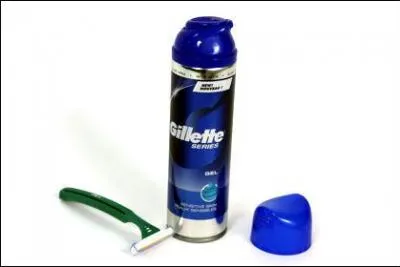 Pour les hommes on trouvera aussi ...