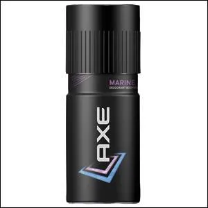 Pour les femmes et les hommes, pour sentir bon, on utilisera ou du...