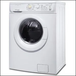 Dans certaines des ces pices, on peut voir aussi ...