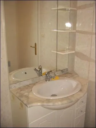 On peut trouver aussi ...