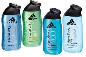 Prs de ces trois premiers objets on peut trouver...