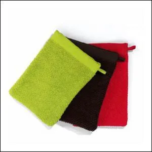 Dans ce lieu donc, on se lave, on peut donc utiliser ...