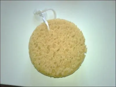 On peut aussi utiliser...