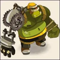 Comment se nomme cette crature ?