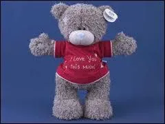 Comment vous accueille-t-on quand c'est avec joie et bonne humeur ?