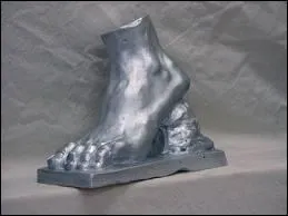 Quand vous tes prt  agir :