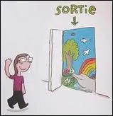 Si vous partez sur un mouvement d'humeur :