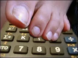 Et si vous trouvez des fautes dans ce quizz :