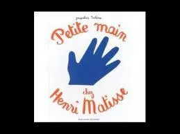 Qu'est-ce qu'une petite main ?