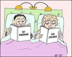 Quand on est suppos connatre 'le livre de chevet' de quelqu'un, cela signifie :