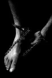 Si vous tes dans l'impossibilit d'agir :