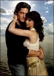 Quand Jim et Mlinda ont-ils emmnag dans leur maison ?