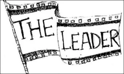 Quel est le produit leader de la marque Clinique ?