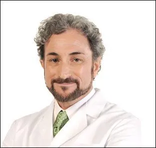 Comment s'applique le Basic 3 Temps ?