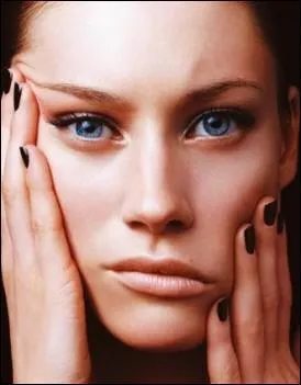 Je veux corriger mon relchement cutan et mes rides. Que dois-je utiliser ?