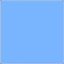 Quelle est cette couleur ?