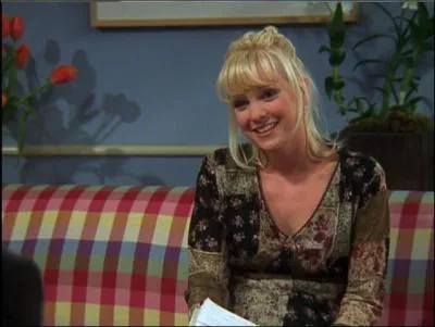 En dehors de son rle de Cindy Campbell dans les 'Scary Movie', elle a jou dans 'Lost in Translation' et 'Le Secret de Brokeback Mountain'. Qui interprte Erica ?