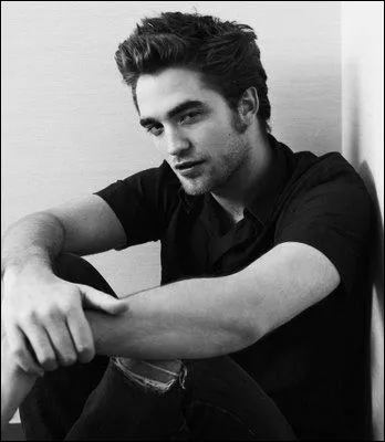 Hormis Twilight, dans quel autre film peut-on voir Robert Pattinson ?