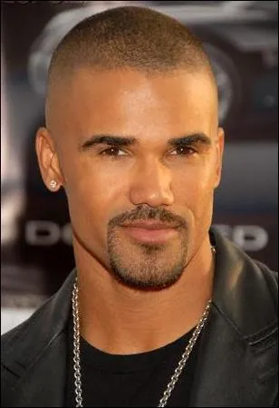 Avant 'Esprits criminels', dans quelle s�rie Shemar Moore jouait-il ?