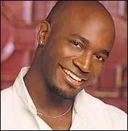 Dans quelle s�rie Tay Diggs joue-t-il depuis 2007 ?