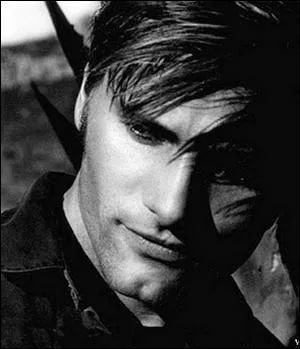 Dans quel film a jou� Viggo Mortensen ?