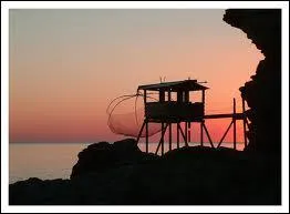 Que voyez-vous sur cette image ?