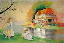 Qui a crit a l'ombre des jeunes filles en fleurs ?