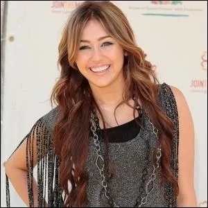 Quel est le titre de son livre ?