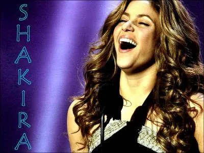 Quel est son signe astrologique ?