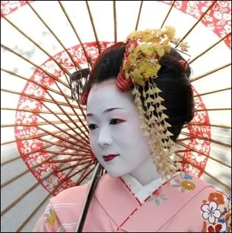 Le Japon est un nain :