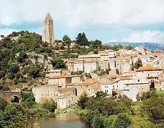 Quiz Villes