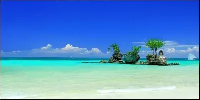 Quel est le plus vaste des océans ?