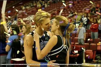 Et cette photo-ci appartient  quel pisode ?