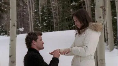 Toujours la mme question : de quel pisode provient cette photo ?